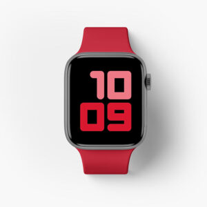 لوازم جانبی برای ساعت